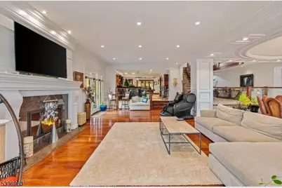 15 Auriemma Ct, Roxbury Township, NJ 07850 - Photo 13