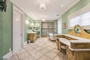 15 Auriemma Ct, Roxbury Township, NJ 07850 - Photo 29