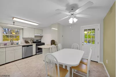 857 Pompton Ave, Cedar Grove, NJ 07009 - Photo 21