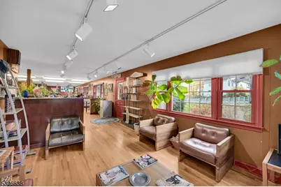 857 Pompton Ave, Cedar Grove, NJ 07009 - Photo 5