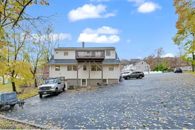 857 Pompton Ave, Cedar Grove, NJ 07009 - Photo 23