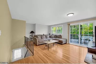 857 Pompton Ave, Cedar Grove, NJ 07009 - Photo 15