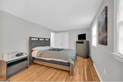 857 Pompton Ave, Cedar Grove, NJ 07009 - Photo 19