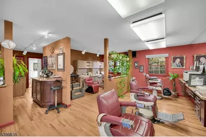 857 Pompton Ave, Cedar Grove, NJ 07009 - Photo 11