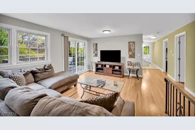 857 Pompton Ave, Cedar Grove, NJ 07009 - Photo 17