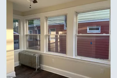 92 Harrison Pl #1, Irvington, NJ 07111 - Photo 5