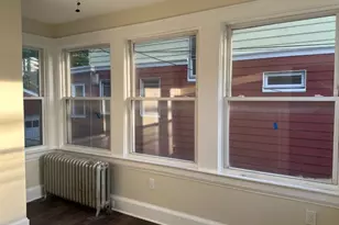 92 Harrison Pl, Irvington, NJ 07111 - Photo 5