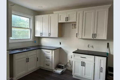 92 Harrison Pl #1, Irvington, NJ 07111 - Photo 1