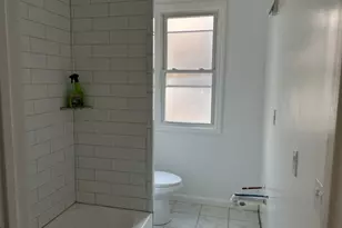 92 Harrison Pl, Irvington, NJ 07111 - Photo 3