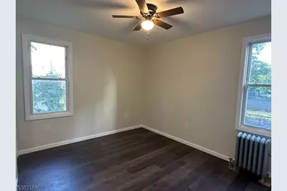 92 Harrison Pl #1, Irvington, NJ 07111 - Photo 9