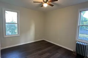 92 Harrison Pl, Irvington, NJ 07111 - Photo 9