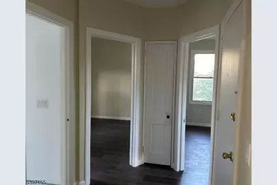 92 Harrison Pl #1, Irvington, NJ 07111 - Photo 7