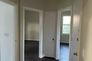 92 Harrison Pl, Irvington, NJ 07111 - Photo 7