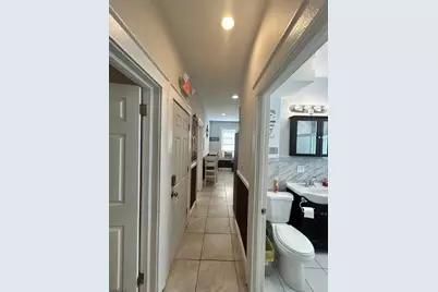 142 Mapes Ave Floor #1, Newark, NJ 07112 - Photo 5