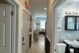 142 Mapes Ave Floor, Newark, NJ 07112 - Photo 5