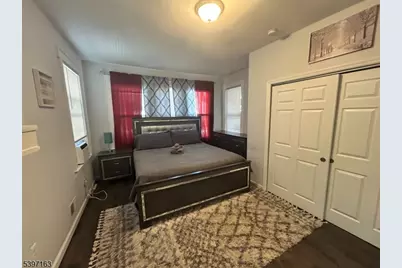 142 Mapes Ave Floor #1, Newark, NJ 07112 - Photo 3