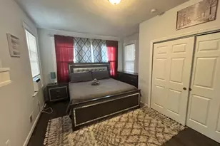 142 Mapes Ave Floor, Newark, NJ 07112 - Photo 3