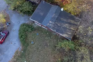 18 Decker Pond Rd, Vernon, NJ 07461 - Photo 5