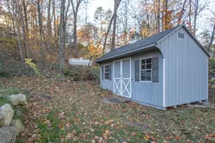 18 Decker Pond Rd, Vernon, NJ 07461 - Photo 33