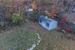 18 Decker Pond Rd, Vernon, NJ 07461 - Photo 35