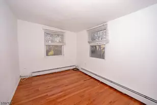 18 Decker Pond Rd, Vernon, NJ 07461 - Photo 15