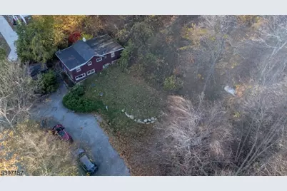 18 Decker Pond Rd, Vernon, NJ 07461 - Photo 3