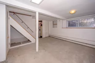 18 Decker Pond Rd, Vernon, NJ 07461 - Photo 27