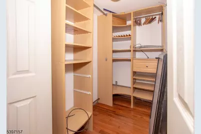 18 Decker Pond Rd, Vernon, NJ 07461 - Photo 23