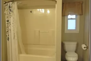 46 Orchard Street Unit, Newton, NJ 07860 - Photo 15