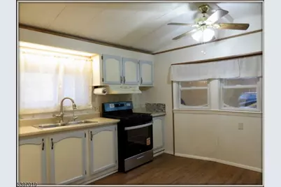 46 Orchard Street, Unit #2, Newton, NJ 07860 - Photo 9