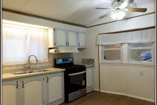 46 Orchard Street Unit, Newton, NJ 07860 - Photo 9