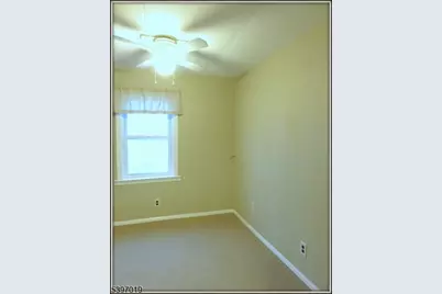 46 Orchard Street, Unit #2, Newton, NJ 07860 - Photo 13