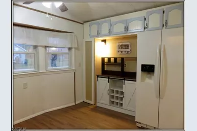 46 Orchard Street, Unit #2, Newton, NJ 07860 - Photo 11