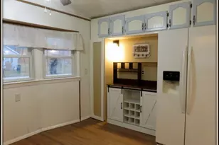 46 Orchard Street Unit, Newton, NJ 07860 - Photo 11