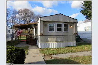 46 Orchard Street, Unit #2, Newton, NJ 07860 - Photo 3