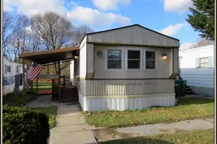 46 Orchard Street Unit, Newton, NJ 07860 - Photo 3