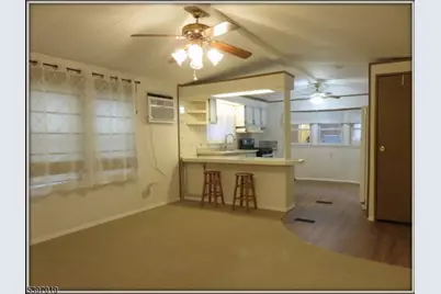 46 Orchard Street, Unit #2, Newton, NJ 07860 - Photo 5