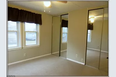 46 Orchard Street, Unit #2, Newton, NJ 07860 - Photo 17