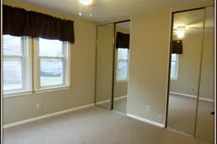 46 Orchard Street Unit, Newton, NJ 07860 - Photo 17