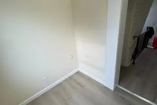 10 Riverside Pl, Garfield, NJ 07026 - Photo 15