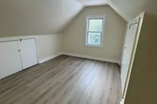 10 Riverside Pl, Garfield, NJ 07026 - Photo 19