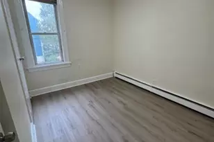 10 Riverside Pl, Garfield, NJ 07026 - Photo 5