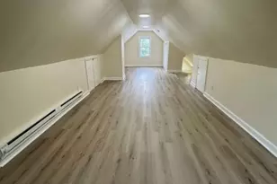 10 Riverside Pl, Garfield, NJ 07026 - Photo 23