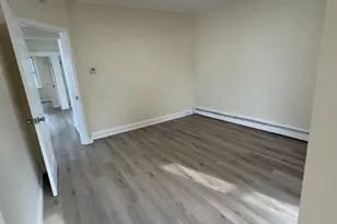 10 Riverside Pl, Garfield, NJ 07026 - Photo 13