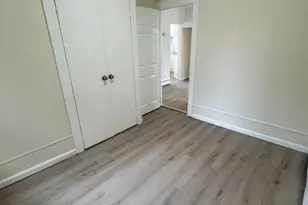 10 Riverside Pl, Garfield, NJ 07026 - Photo 11