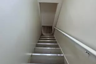 10 Riverside Pl, Garfield, NJ 07026 - Photo 21