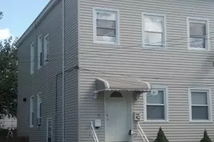 10 Riverside Pl, Garfield, NJ 07026 - Photo 1