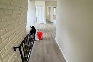 10 Riverside Pl, Garfield, NJ 07026 - Photo 17