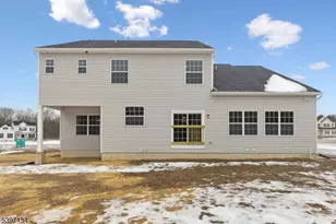 35 Barbertown Point Breeze, Kingwood Township, NJ 08825 - Photo 29