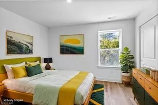 35 Barbertown Point Breeze, Kingwood Township, NJ 08825 - Photo 25